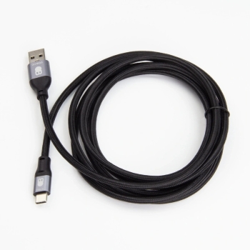 Bullet Train USB-A2C-02